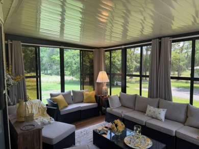 This magnificent double-wide mobile home in the desirable