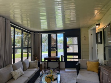 This magnificent double-wide mobile home in the desirable