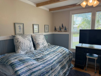 This magnificent double-wide mobile home in the desirable