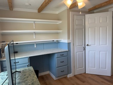 This magnificent double-wide mobile home in the desirable