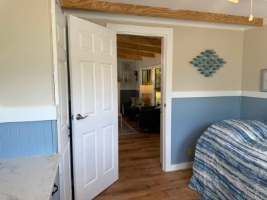 This magnificent double-wide mobile home in the desirable