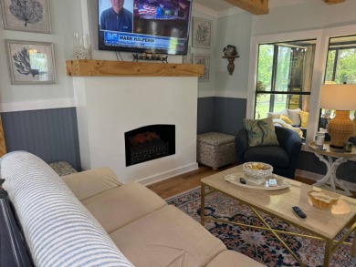 This magnificent double-wide mobile home in the desirable