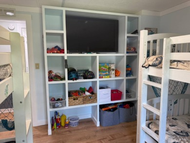 This magnificent double-wide mobile home in the desirable