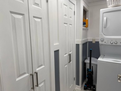 This magnificent double-wide mobile home in the desirable