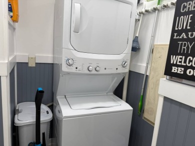 This magnificent double-wide mobile home in the desirable