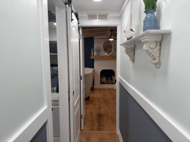 This magnificent double-wide mobile home in the desirable