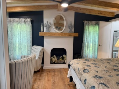 This magnificent double-wide mobile home in the desirable