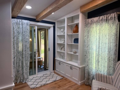 This magnificent double-wide mobile home in the desirable