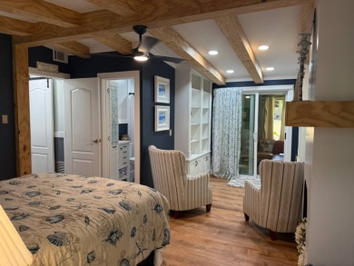 This magnificent double-wide mobile home in the desirable