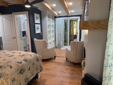 This magnificent double-wide mobile home in the desirable