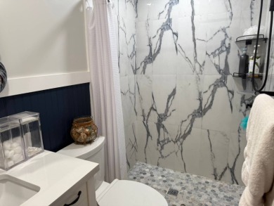 This magnificent double-wide mobile home in the desirable