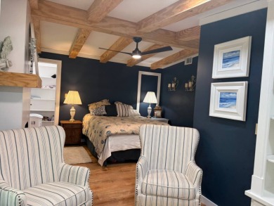 This magnificent double-wide mobile home in the desirable