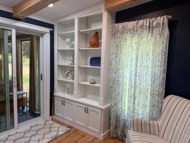 This magnificent double-wide mobile home in the desirable