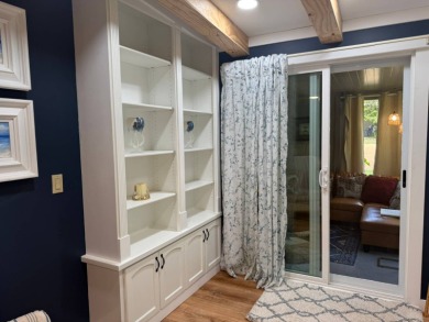 This magnificent double-wide mobile home in the desirable