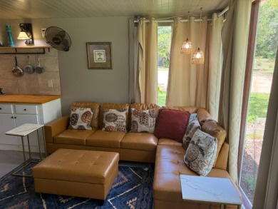 This magnificent double-wide mobile home in the desirable