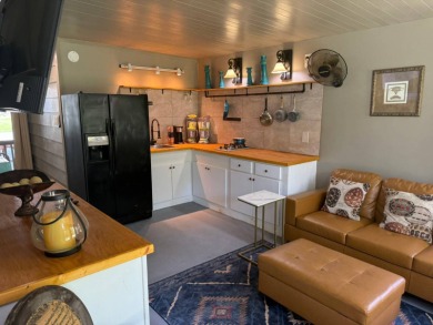 This magnificent double-wide mobile home in the desirable