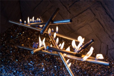 An extraordinary custom estate located in the exclusive Falcon