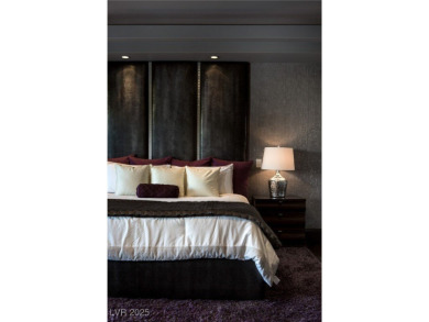 An extraordinary custom estate located in the exclusive Falcon