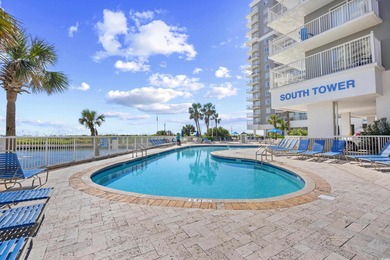 Wake up to the sound of waves and endless ocean views from this