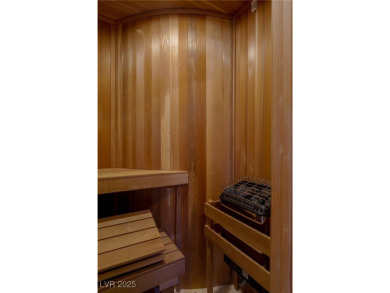 An extraordinary custom estate located in the exclusive Falcon