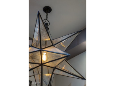 An extraordinary custom estate located in the exclusive Falcon