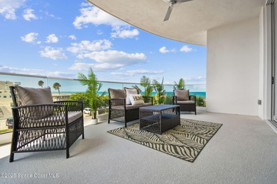 Good things really do come to those who wait, and this one was