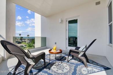 Good things really do come to those who wait, and this one was