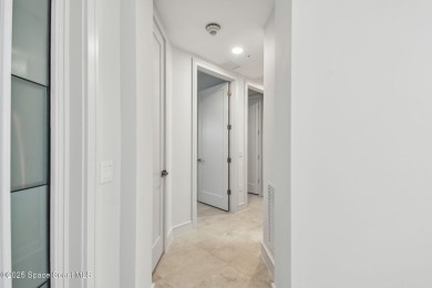 Good things really do come to those who wait, and this one was