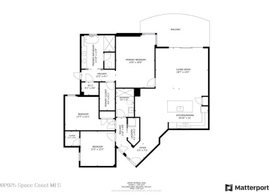 Good things really do come to those who wait, and this one was