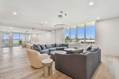 Good things really do come to those who wait, and this one was