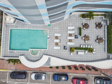 Good things really do come to those who wait, and this one was