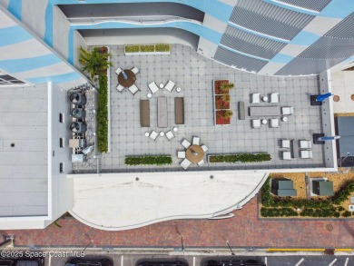 Good things really do come to those who wait, and this one was