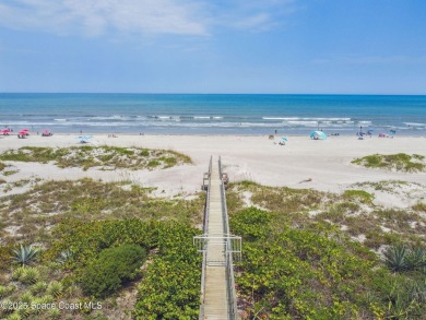 Good things really do come to those who wait, and this one was