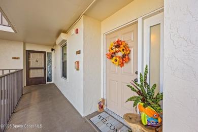Step into this COMPLETELY RENOVATED riverfront condo & enjoy