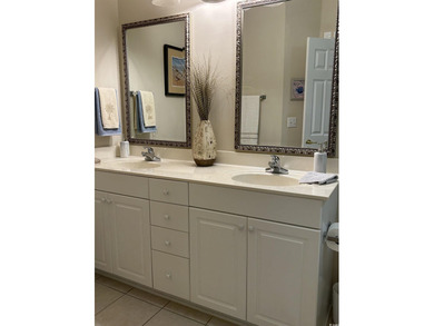 PRICE REDUCED AND SELLER IS MOTIVATED to sell this 3-bedroom