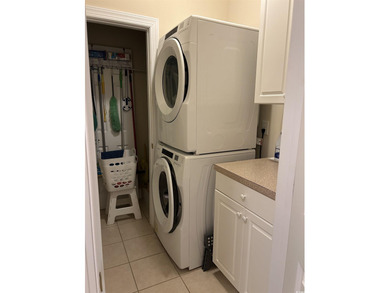 PRICE REDUCED AND SELLER IS MOTIVATED to sell this 3-bedroom