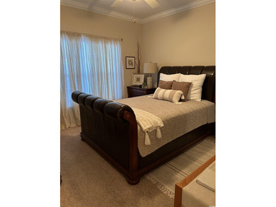 PRICE REDUCED AND SELLER IS MOTIVATED to sell this 3-bedroom