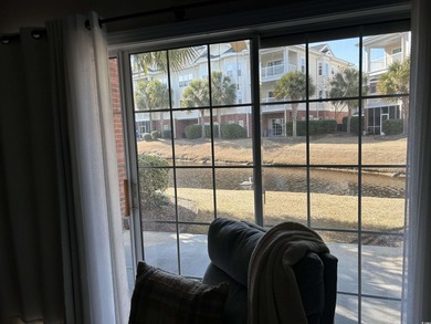 PRICE REDUCED AND SELLER IS MOTIVATED to sell this 3-bedroom