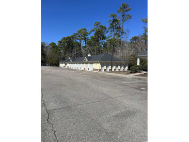 PRICE REDUCED AND SELLER IS MOTIVATED to sell this 3-bedroom