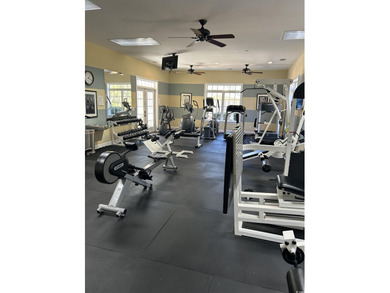 PRICE REDUCED AND SELLER IS MOTIVATED to sell this 3-bedroom