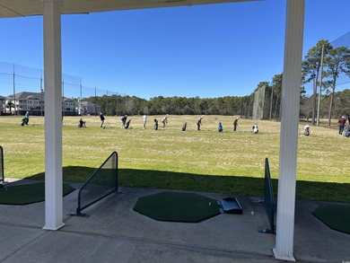 PRICE REDUCED AND SELLER IS MOTIVATED to sell this 3-bedroom