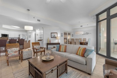 Motivated Seller! Phoenix West is one of the most luxurious