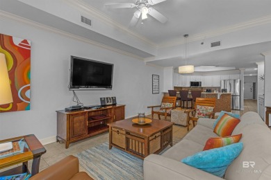 Motivated Seller! Phoenix West is one of the most luxurious