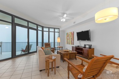 Motivated Seller! Phoenix West is one of the most luxurious