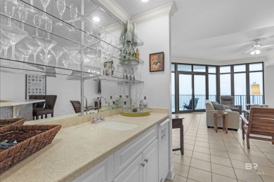 Motivated Seller! Phoenix West is one of the most luxurious