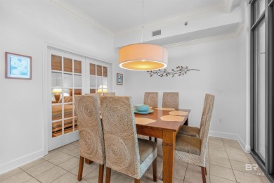 Motivated Seller! Phoenix West is one of the most luxurious