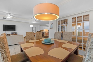 Motivated Seller! Phoenix West is one of the most luxurious