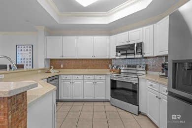 Motivated Seller! Phoenix West is one of the most luxurious