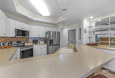 Motivated Seller! Phoenix West is one of the most luxurious