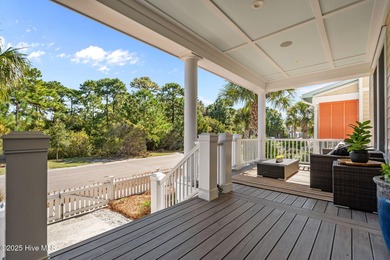 Welcome to this stunning residence in the highly sought after